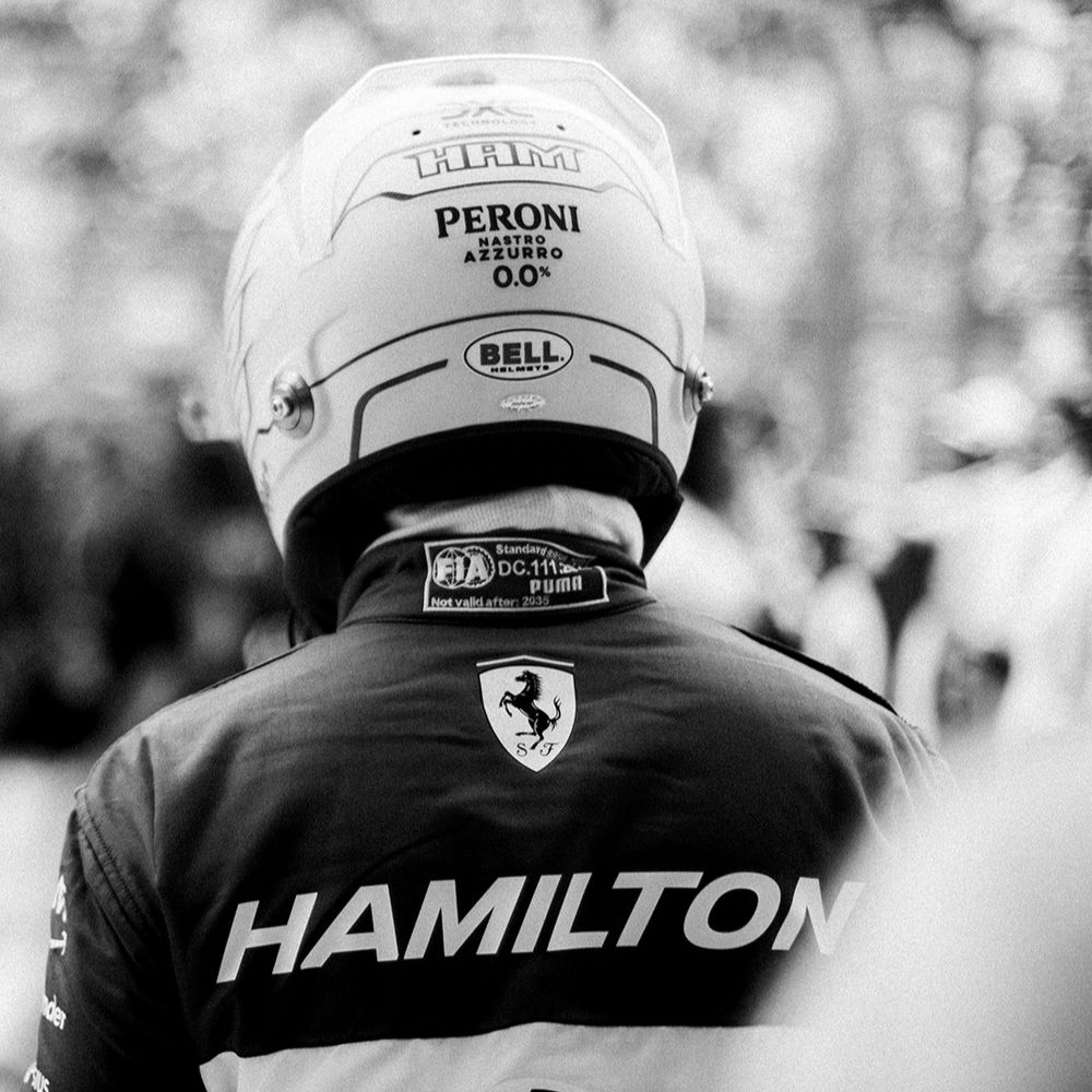 marti.teamlh.social profile picture