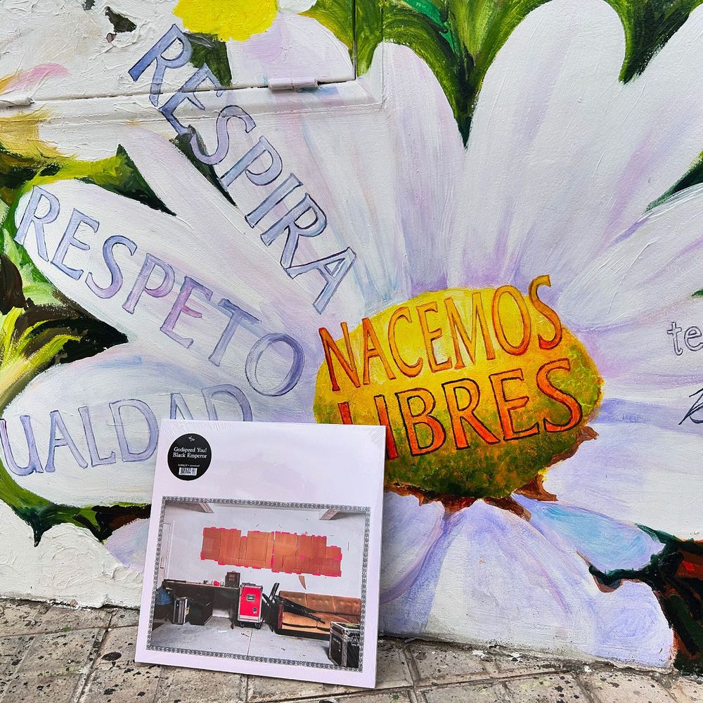 Juanitohache