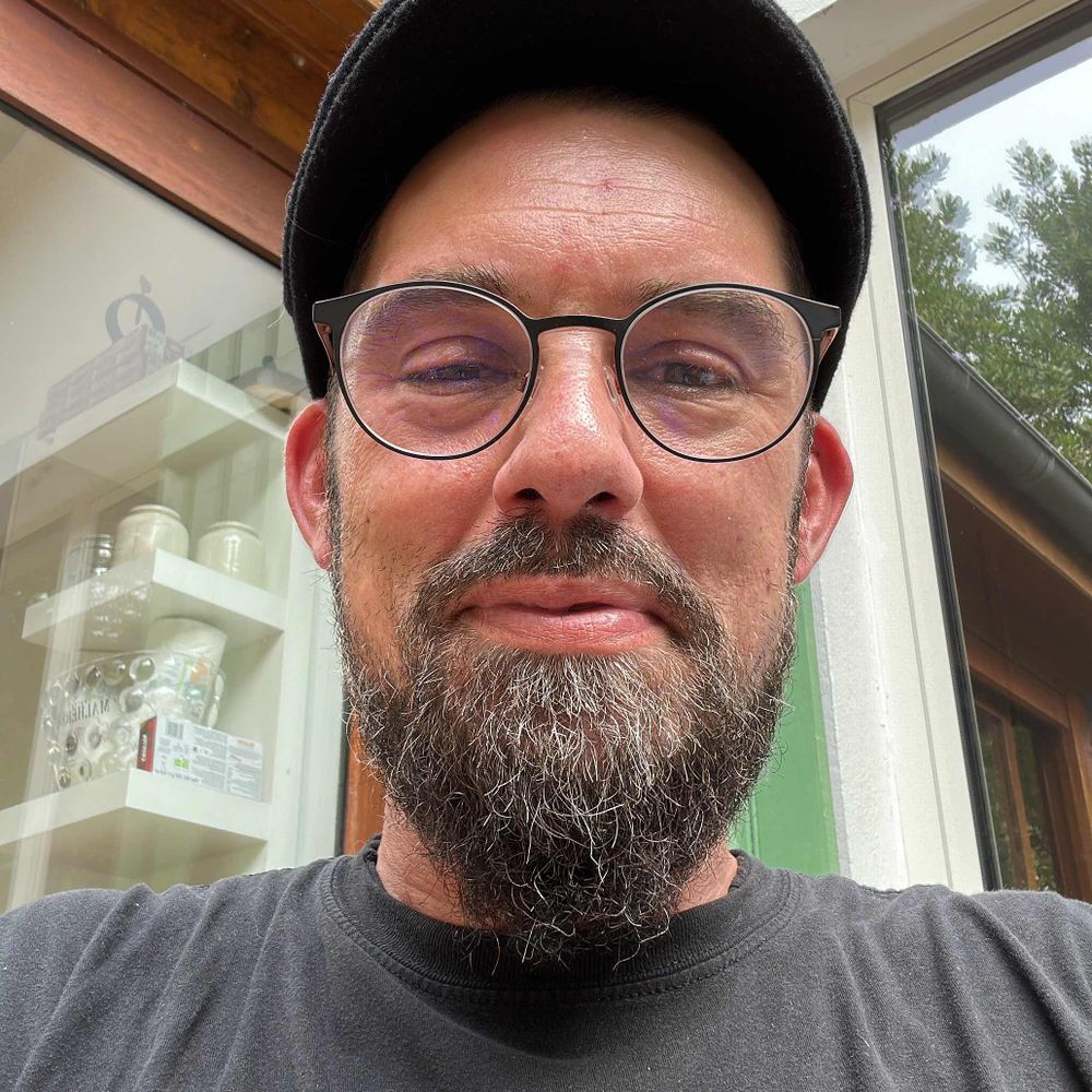 Sebastian „Pitzman“ Schneider