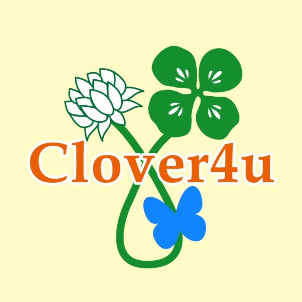 Clover4u