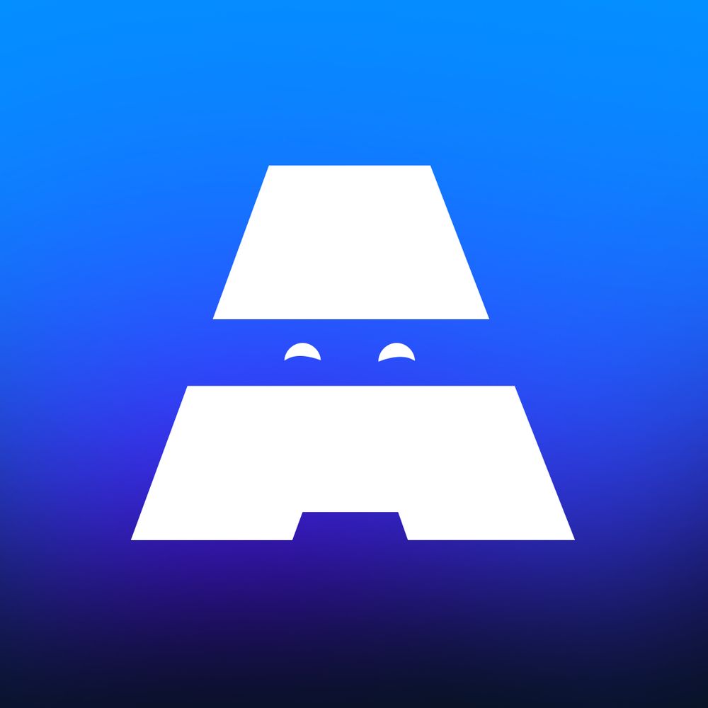 ADN_DE