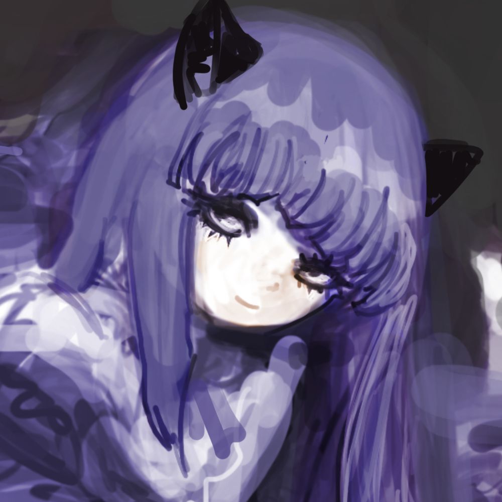 ange