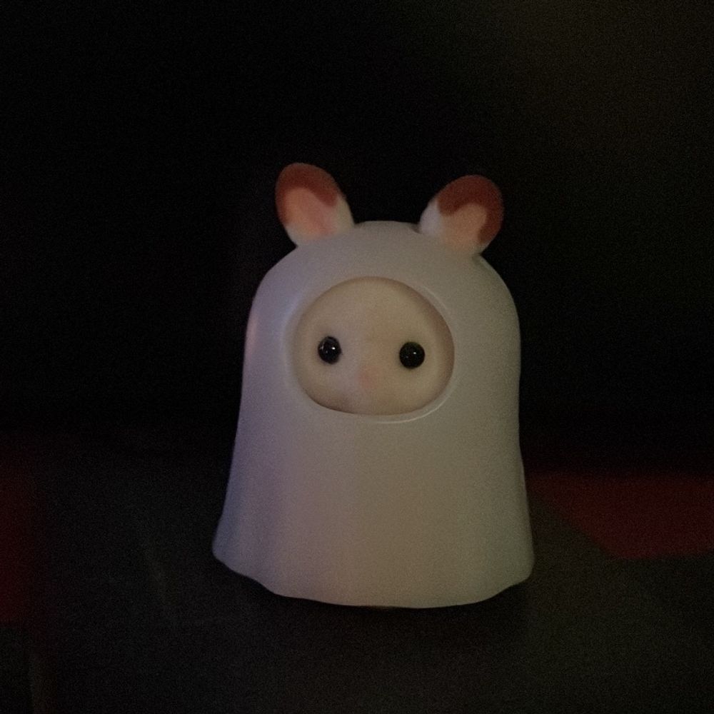 ゆえに