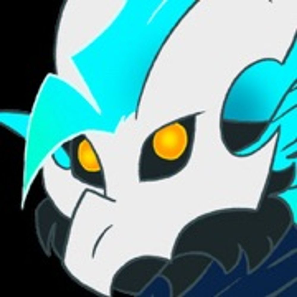 Dragon Phantom