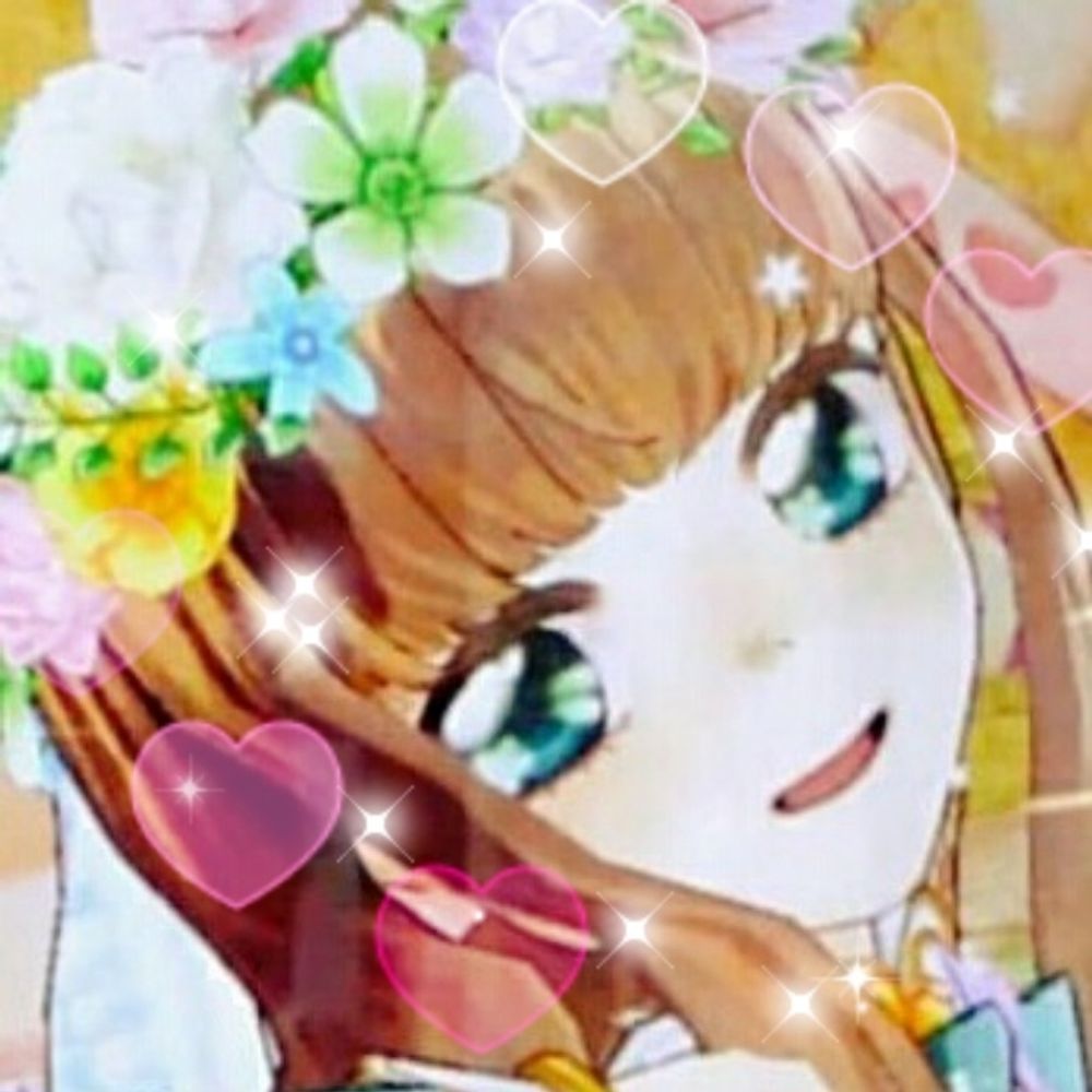 ふみまる