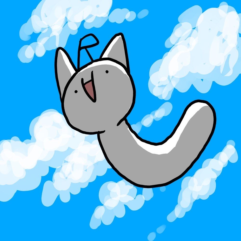 しゃく