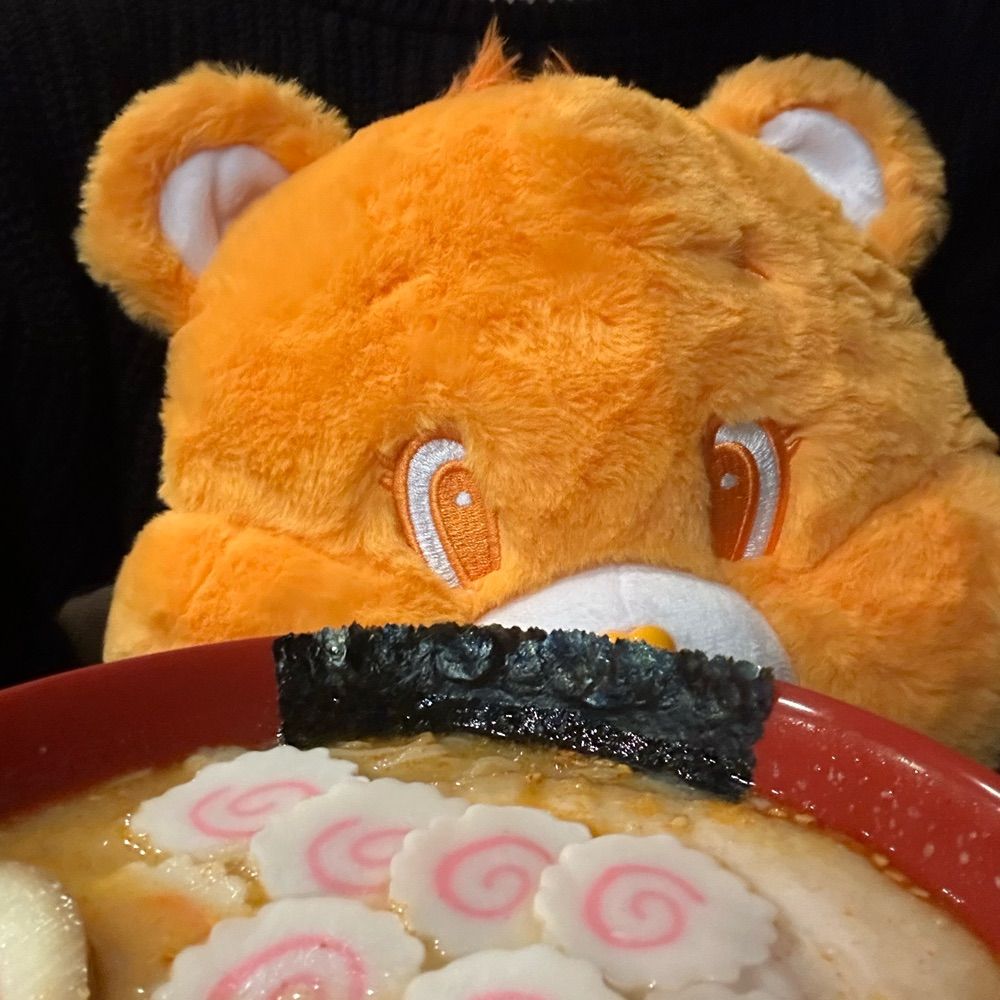 レン