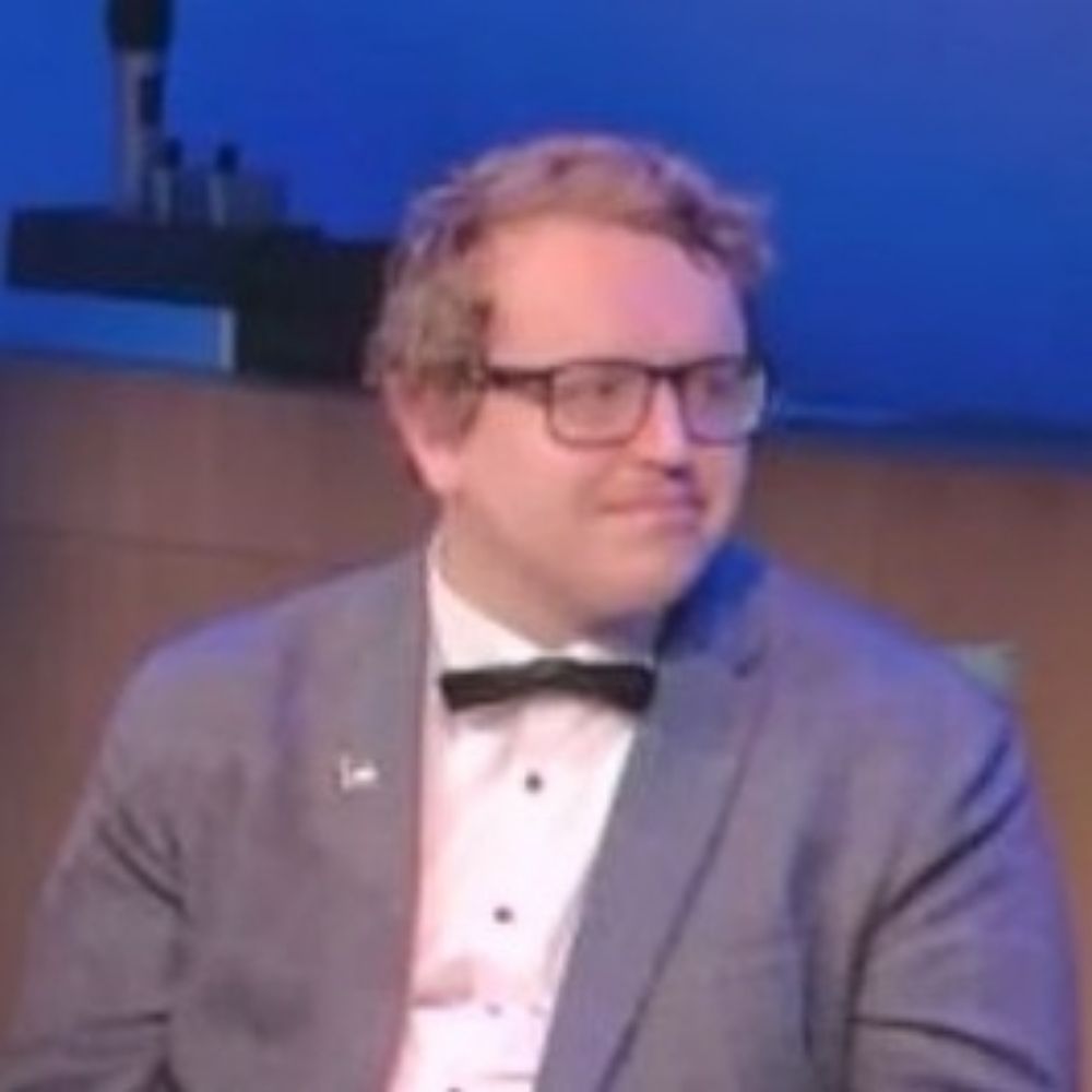 Derk Kooi