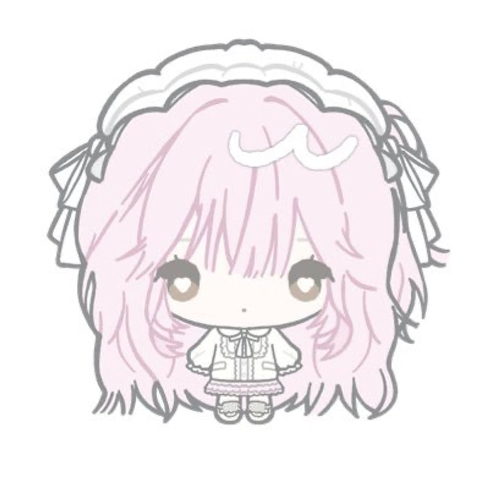 ‎𝑗𝑒𝑟𝑢𝑐𝑜𝑡𝑡𝑒 ♱ ݁˖