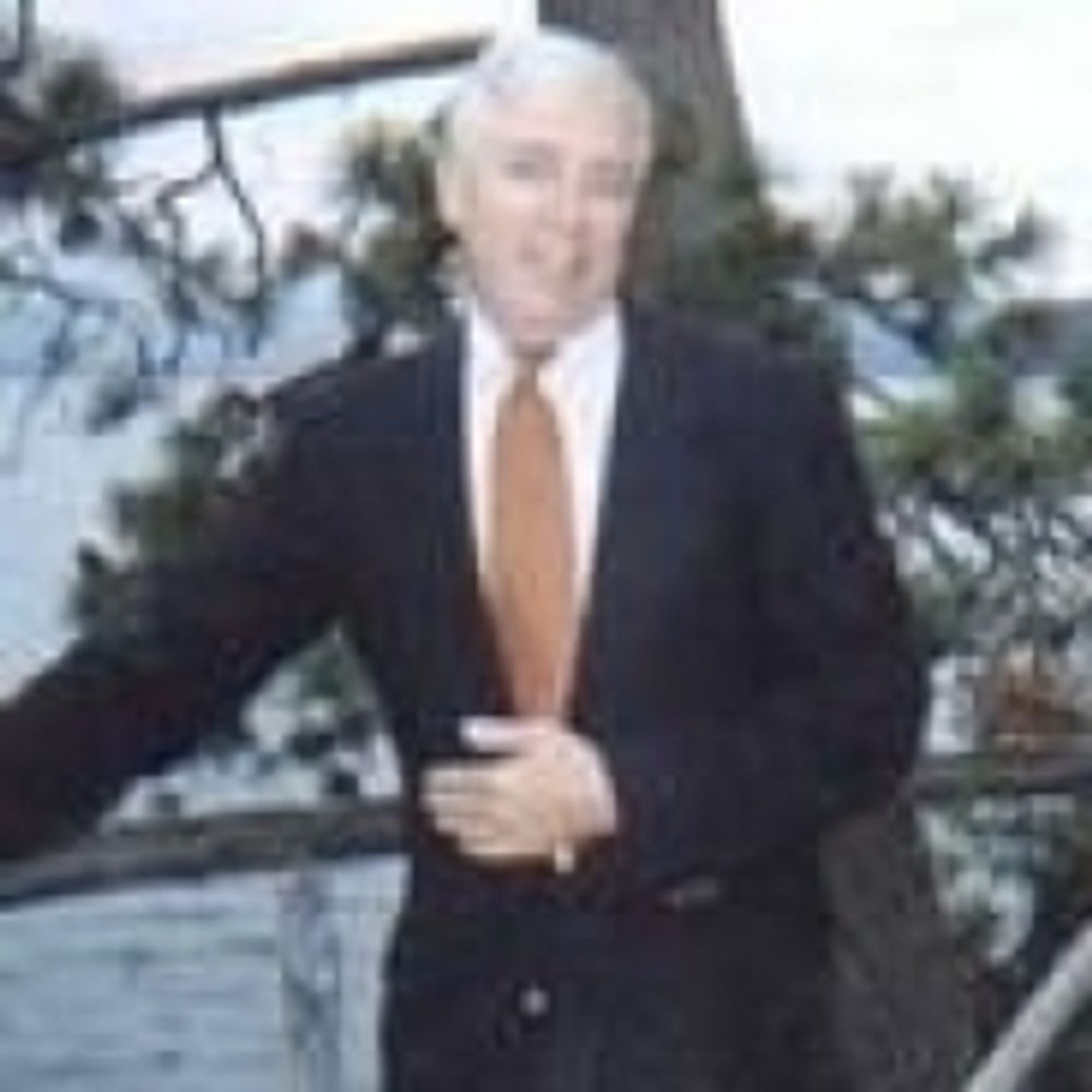 Paul Ryan