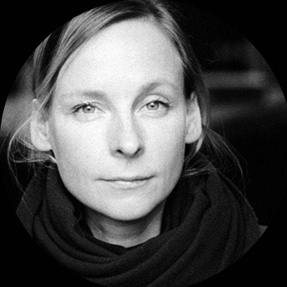 Nancy Jesse