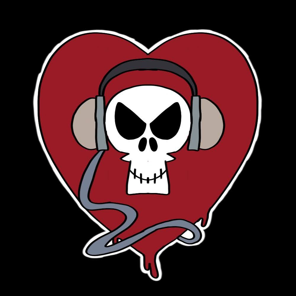 SkullGames (Active Here and Newgrounds)