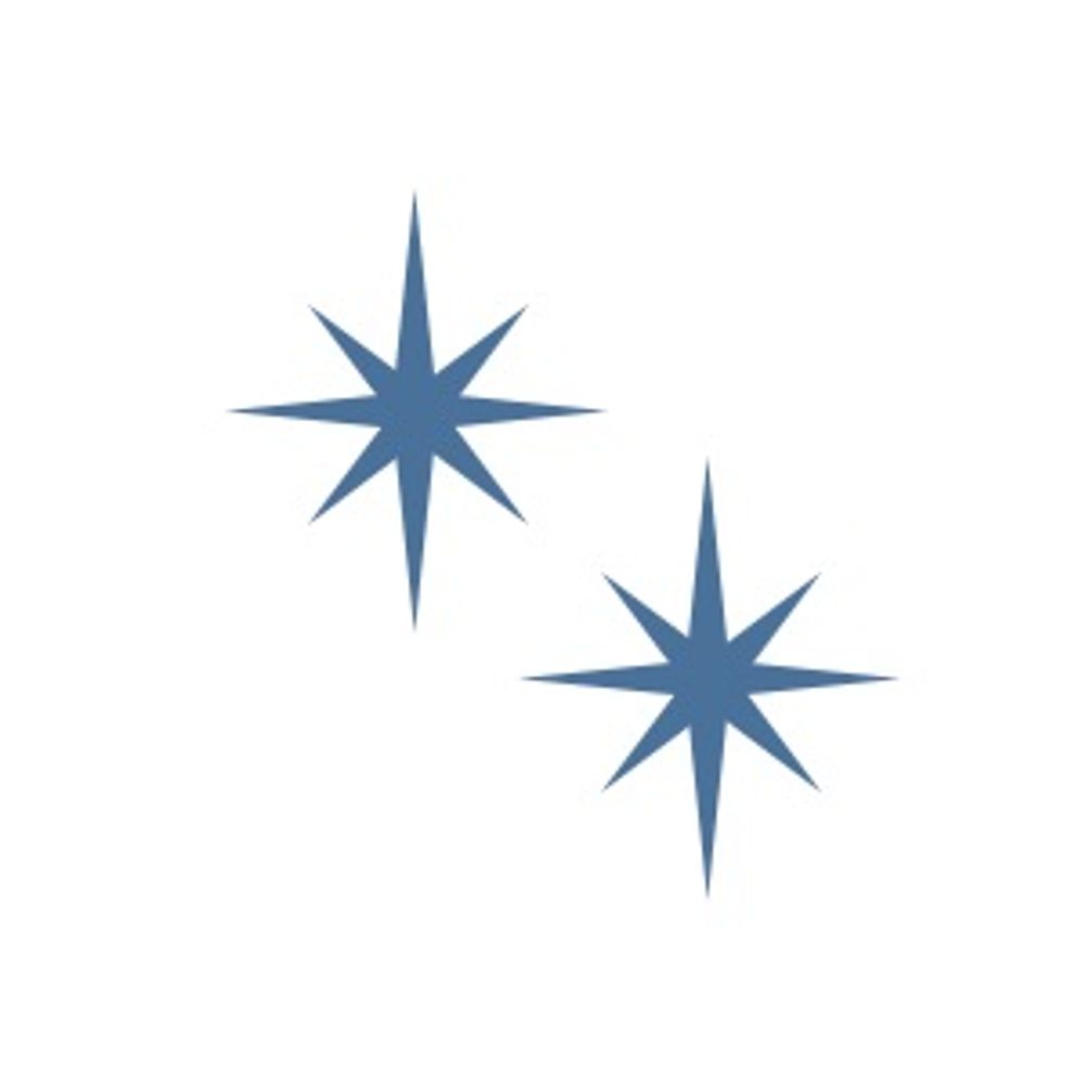 sio