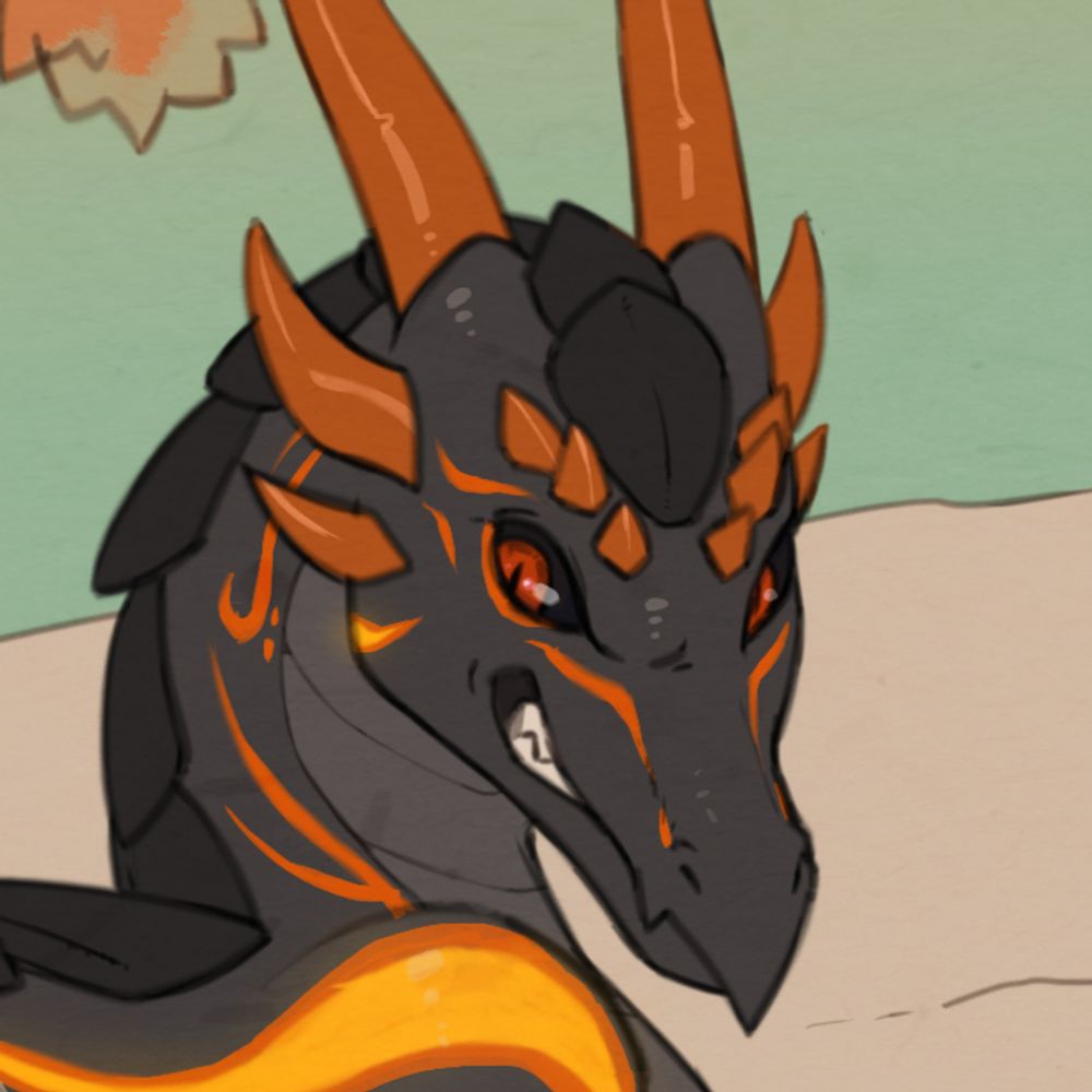 Ashkor