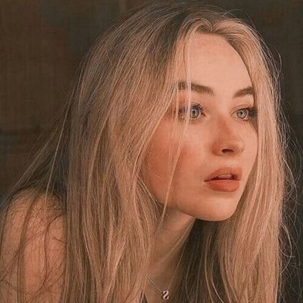 duda