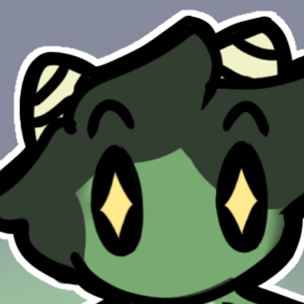 Dova
