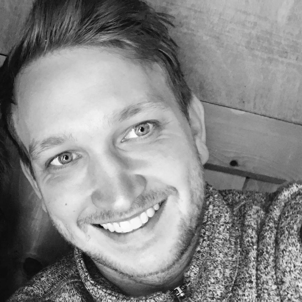 Lucas Köhler