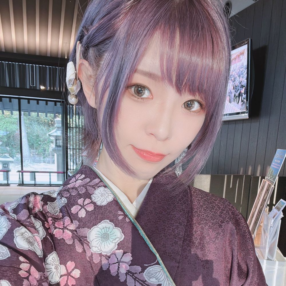 ぽち