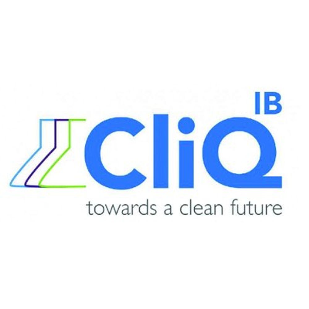CliQIB