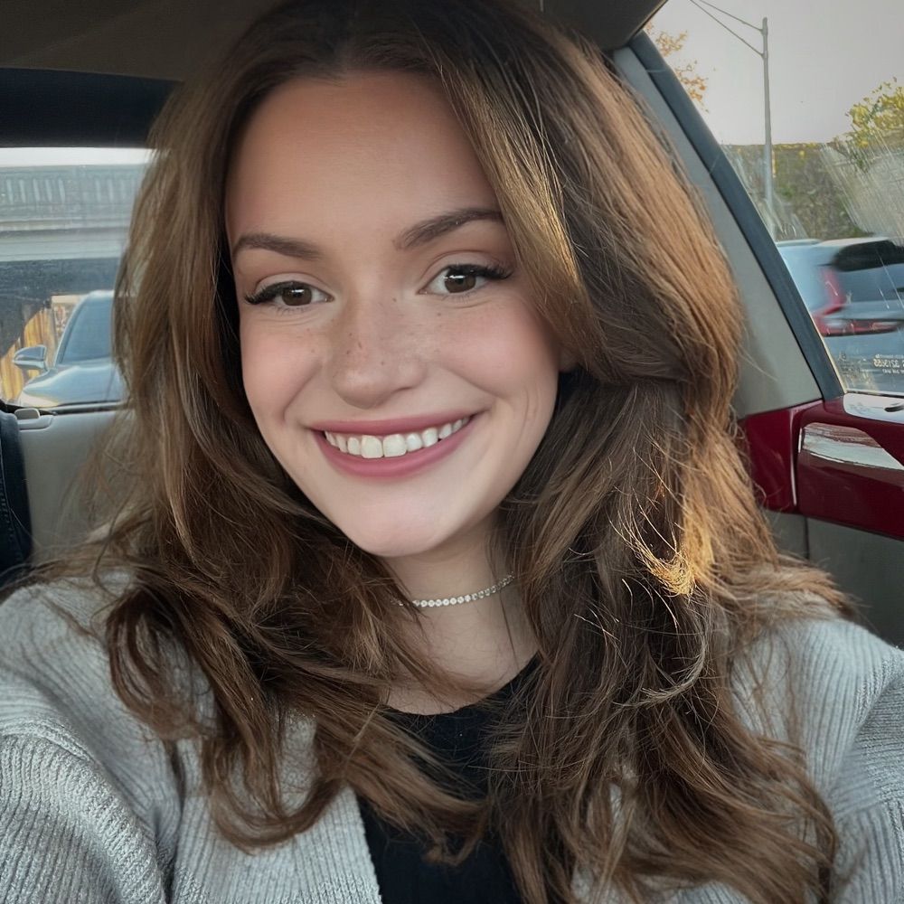 casey