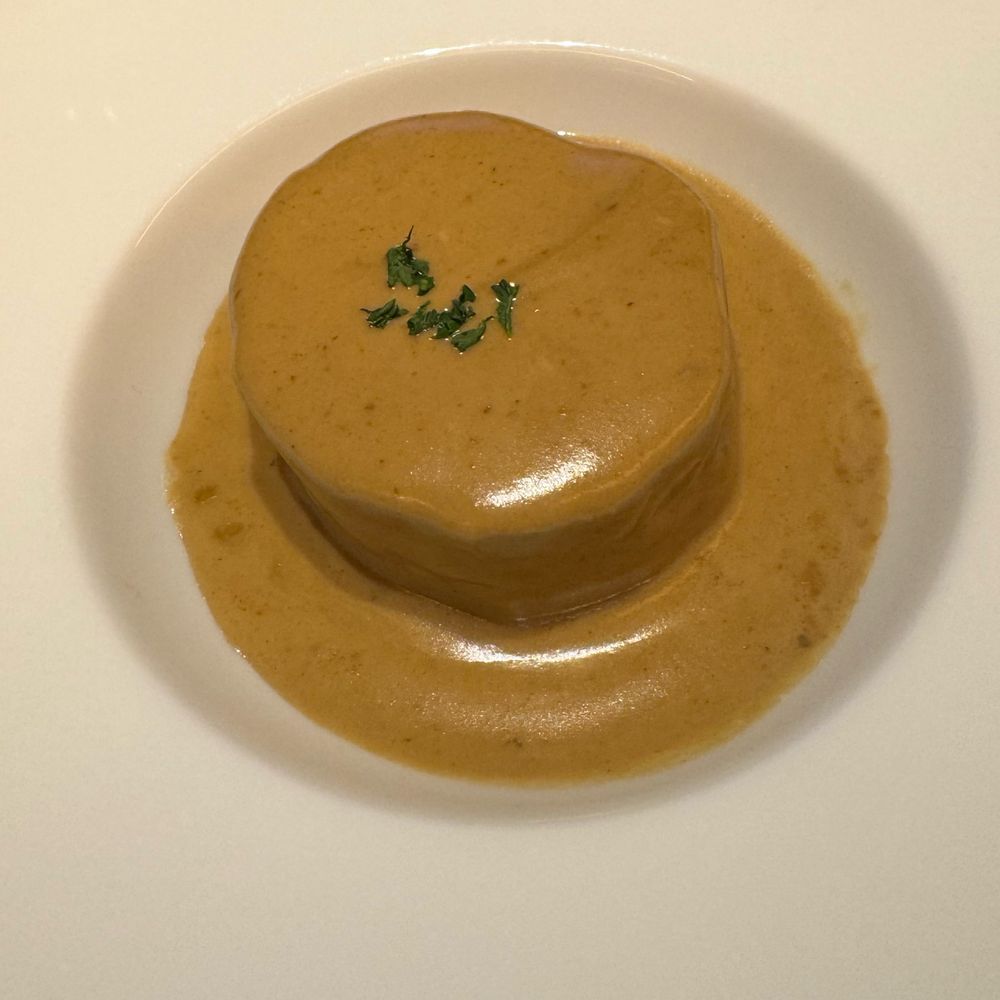 エビフラ