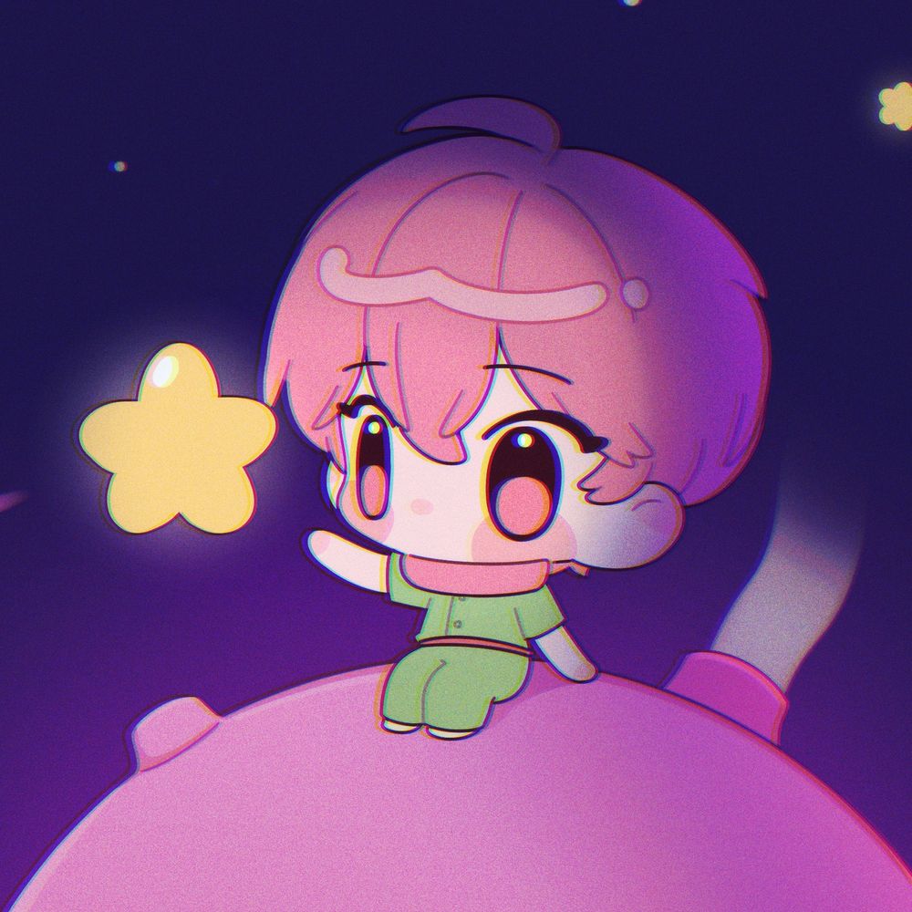 잔디풀🍀