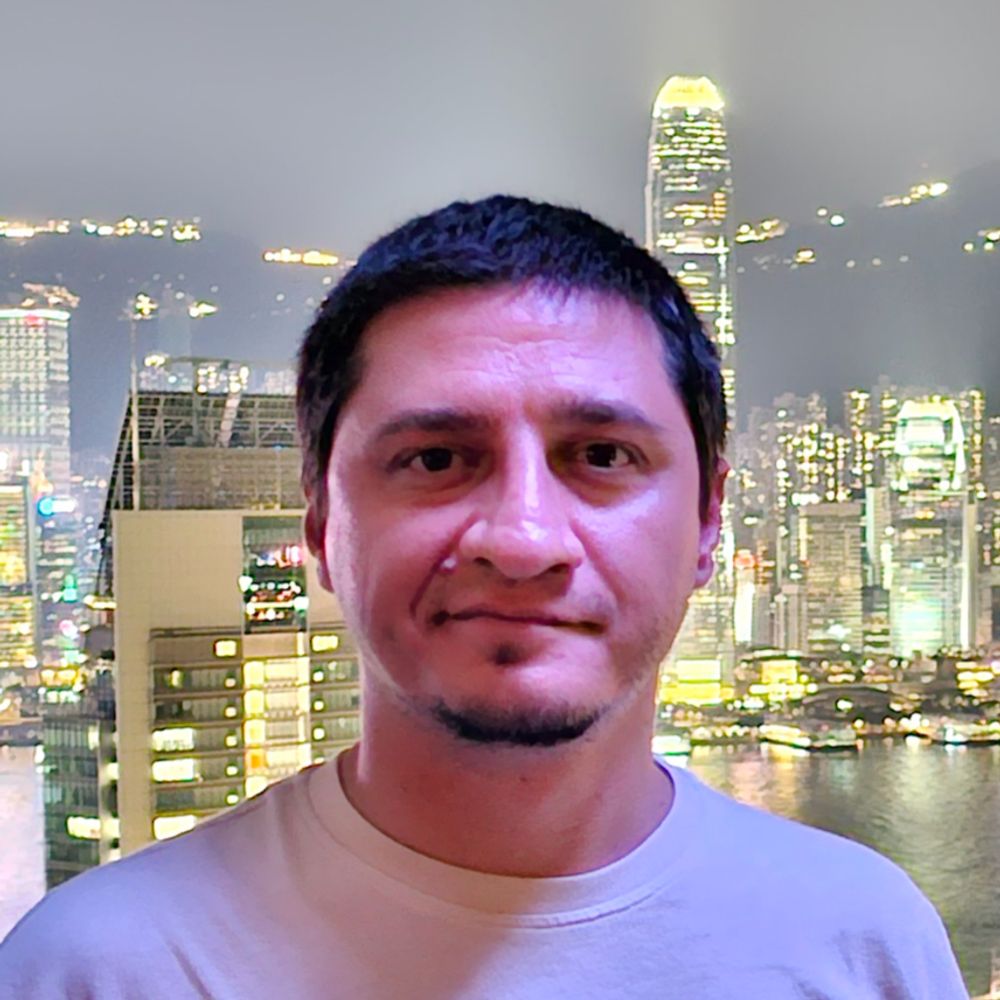 Burak Çetin