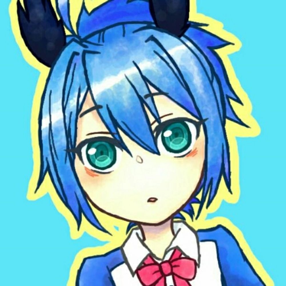帳カノン