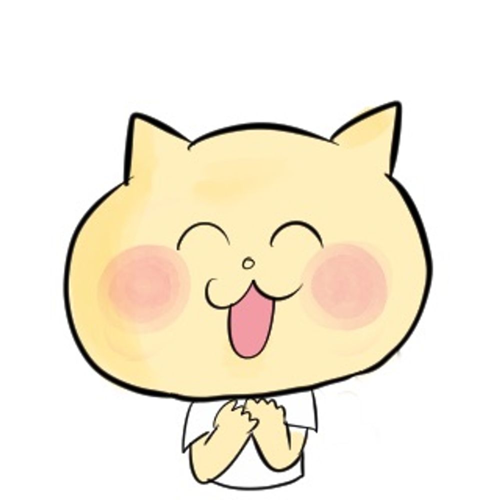 真船佳奈