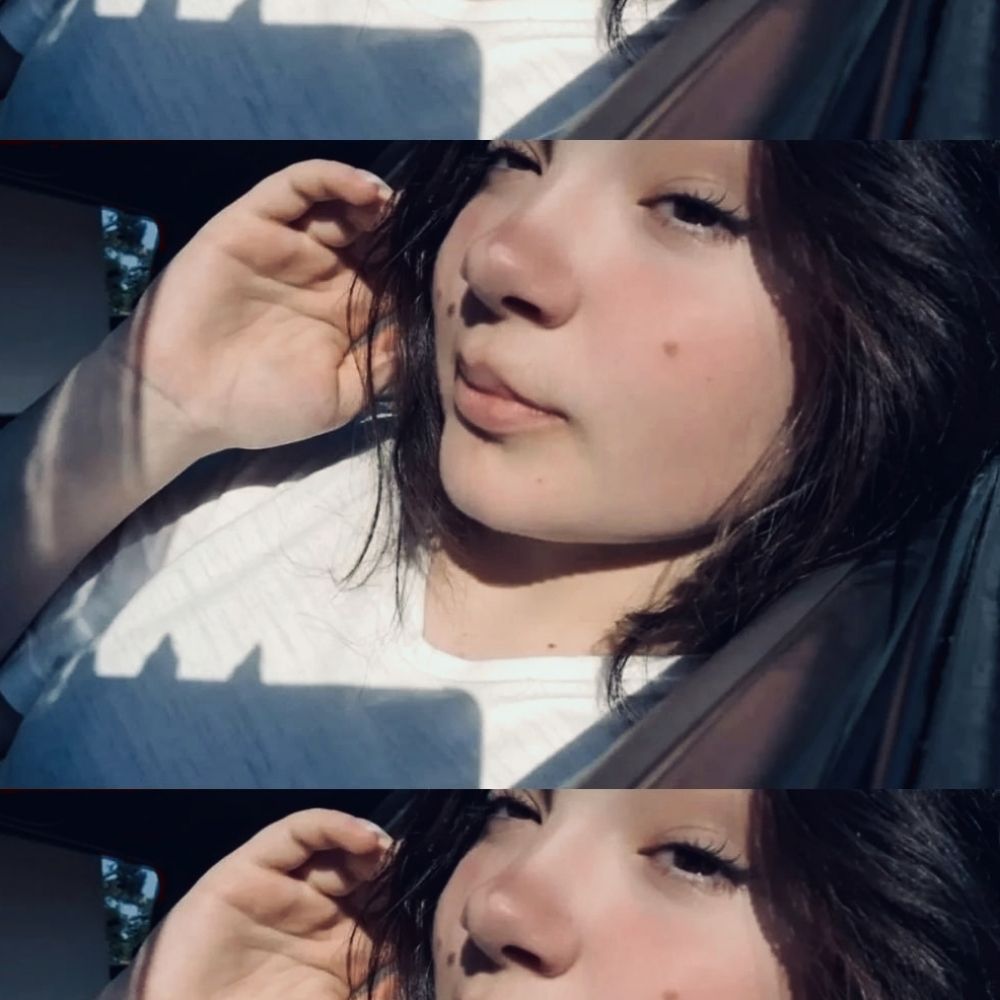 ☀️