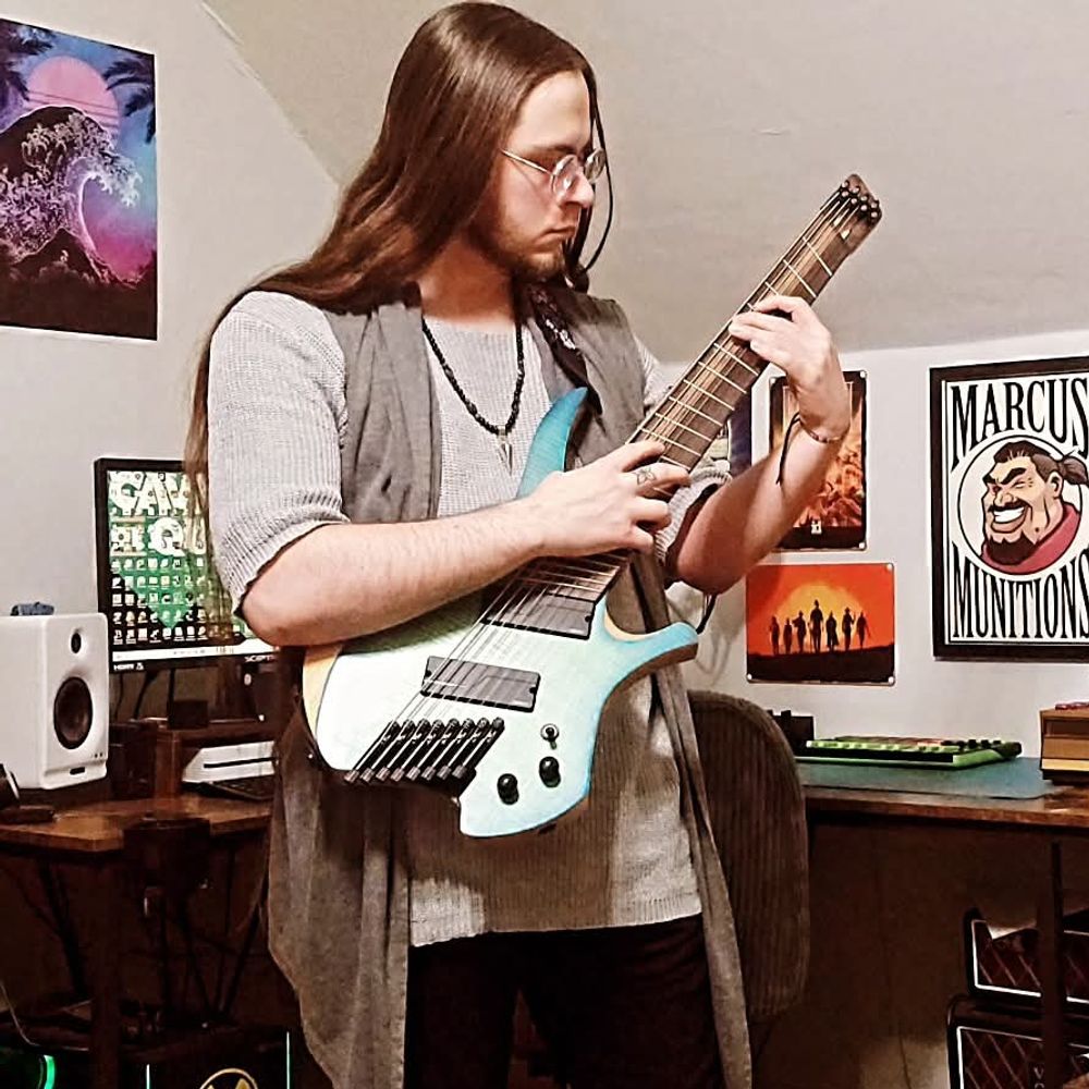 𝕺𝖋 𝕾𝖑𝖊𝖊𝖕𝖎𝖓𝖌 𝕭𝖊𝖆𝖗𝖘  (Nick)