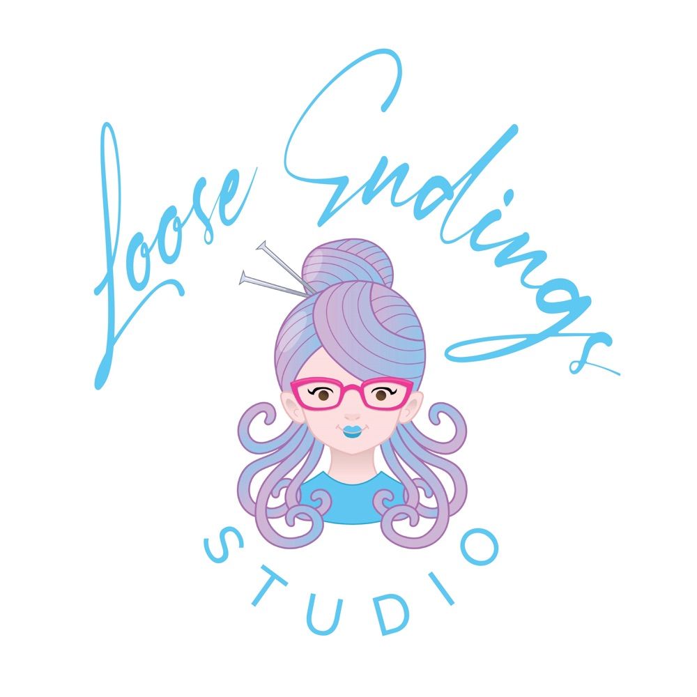 Loose Endings Studio