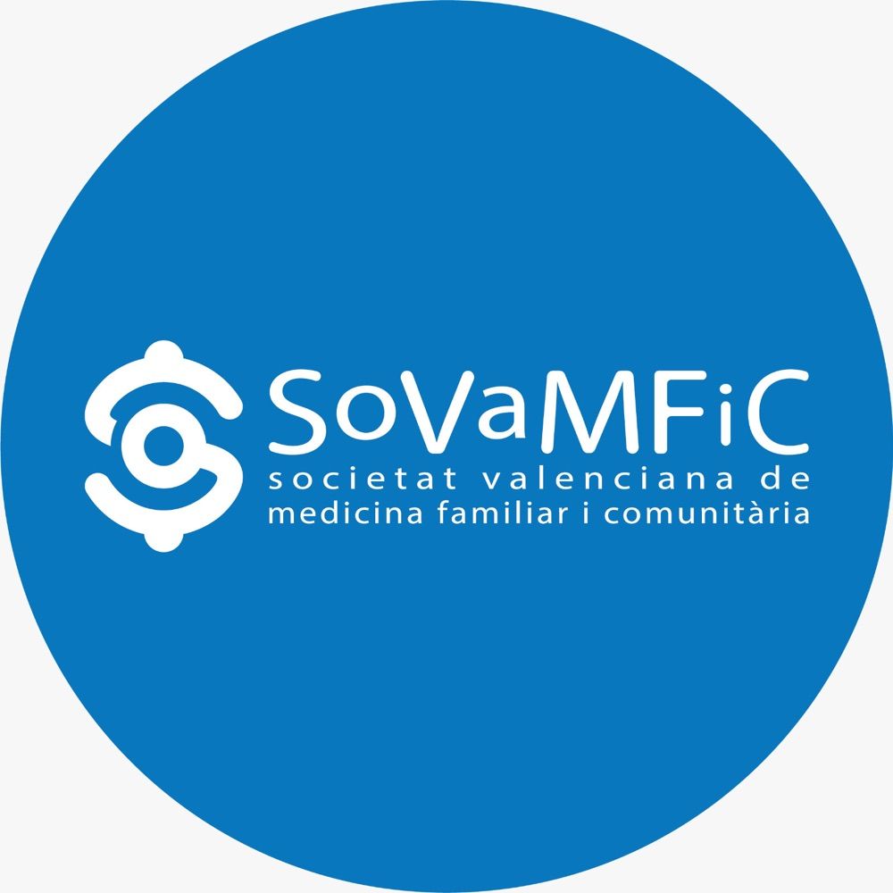 Sociedad Valenciana Medicina Familiar y Comunitaria