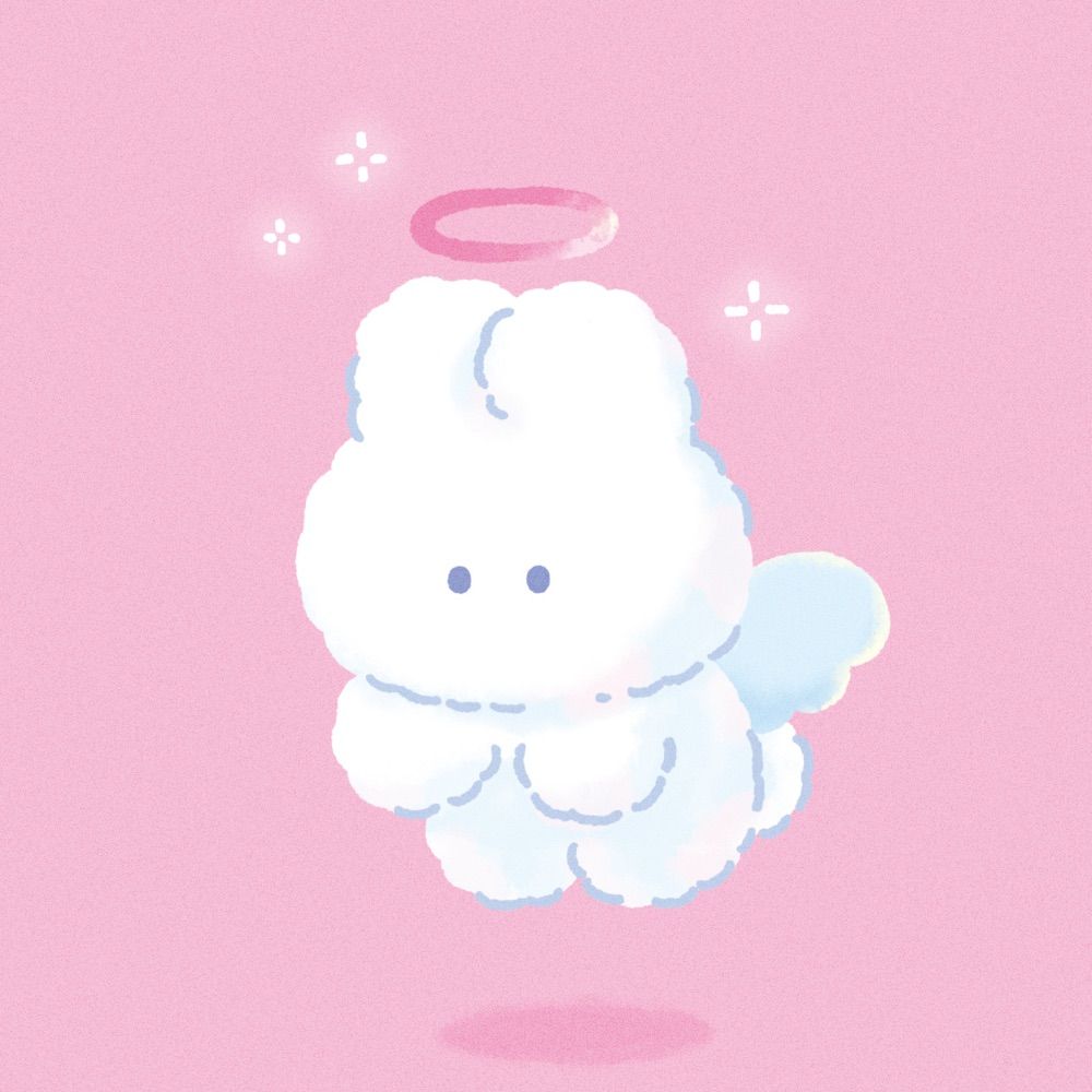 ㅎㄴ🤍