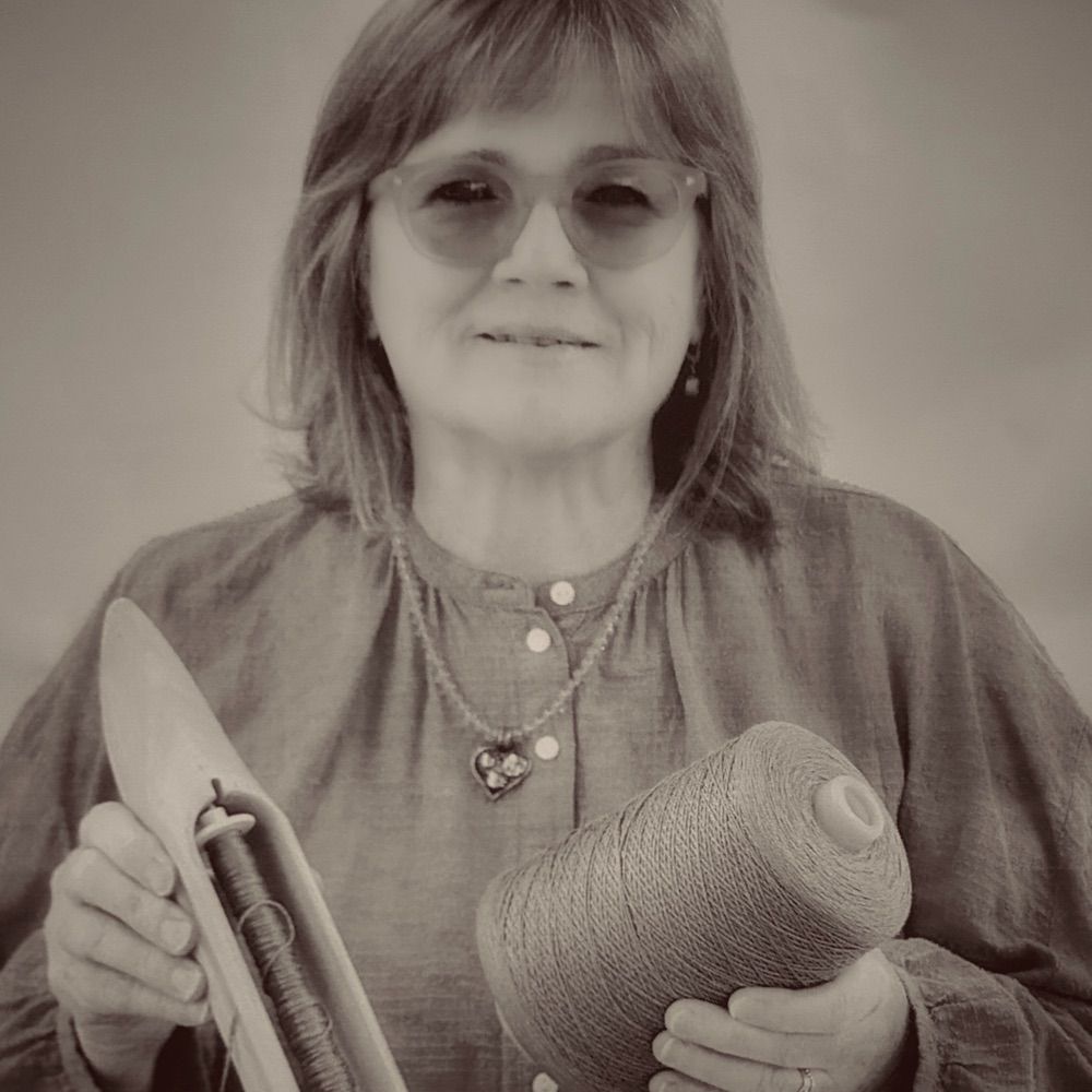 Mary G Ragins