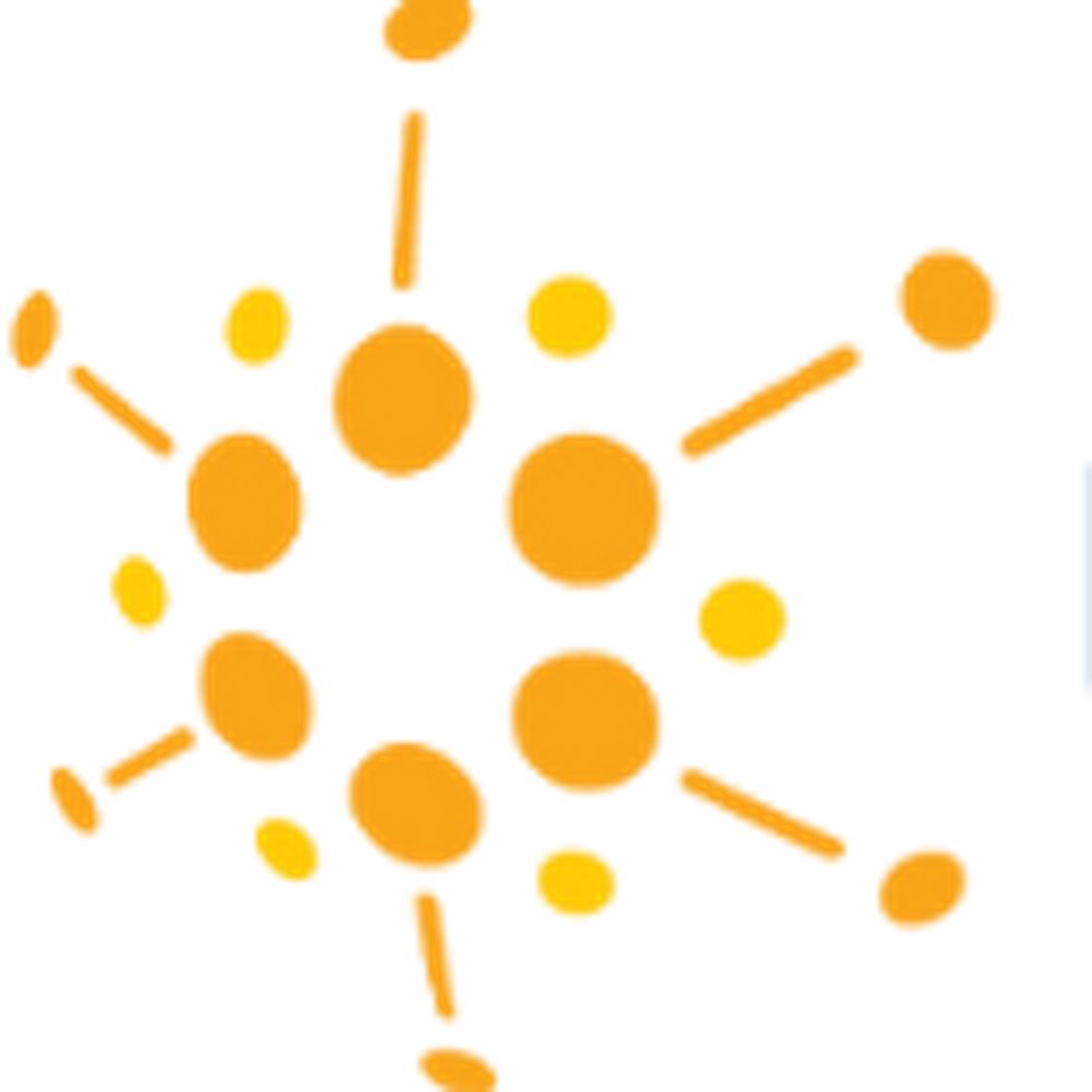 Uberlink