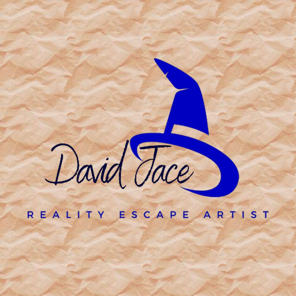 David Jace