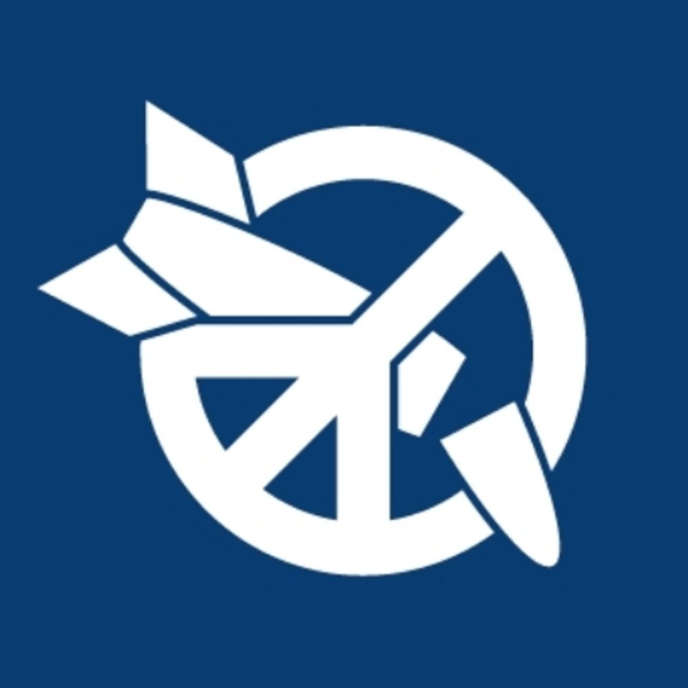 ICAN