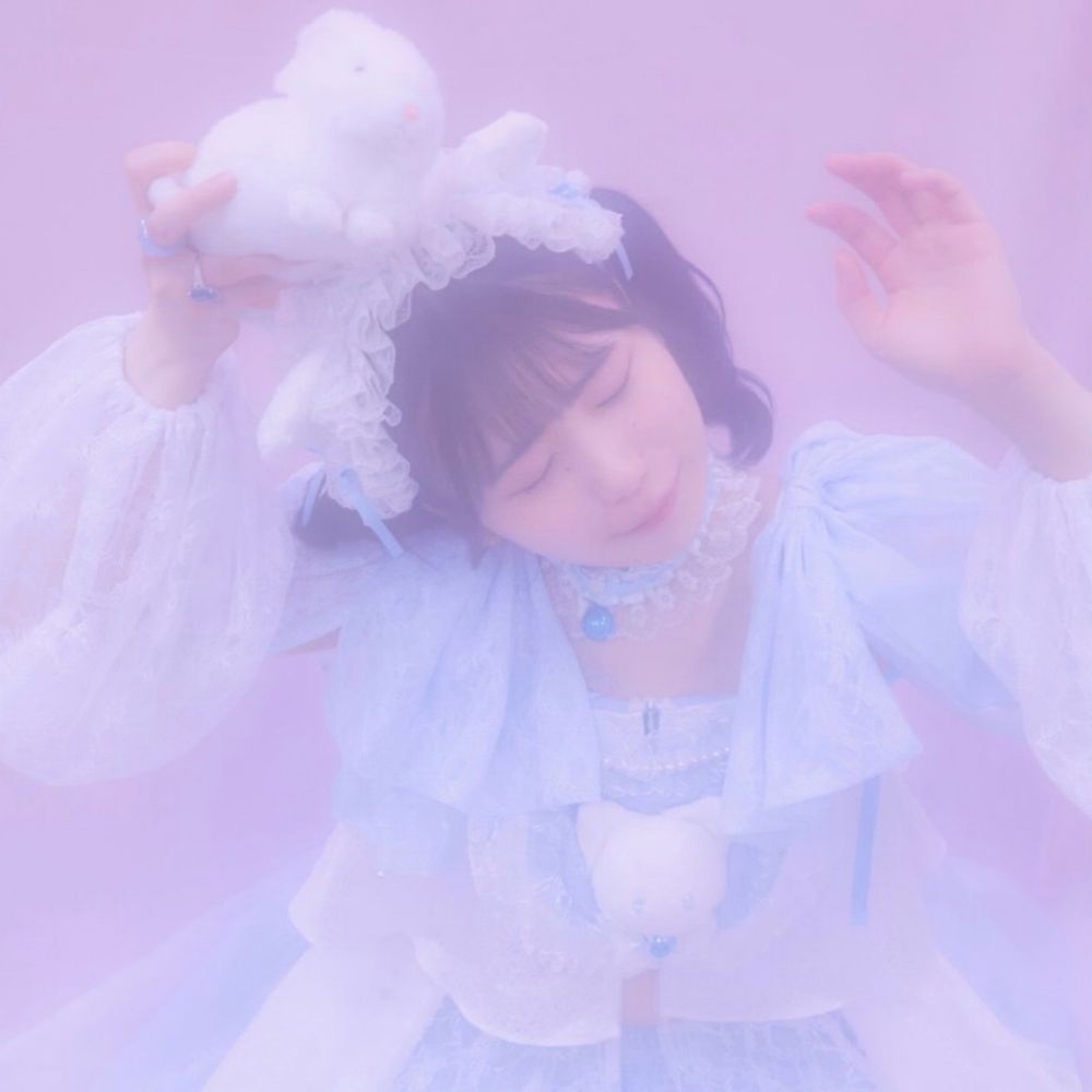 愛ゆえに