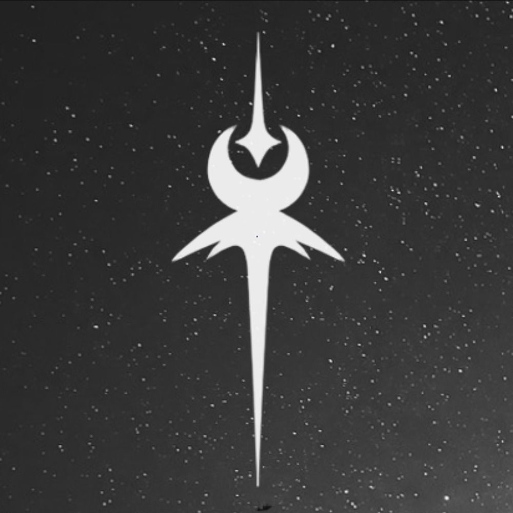 ⚡️Null