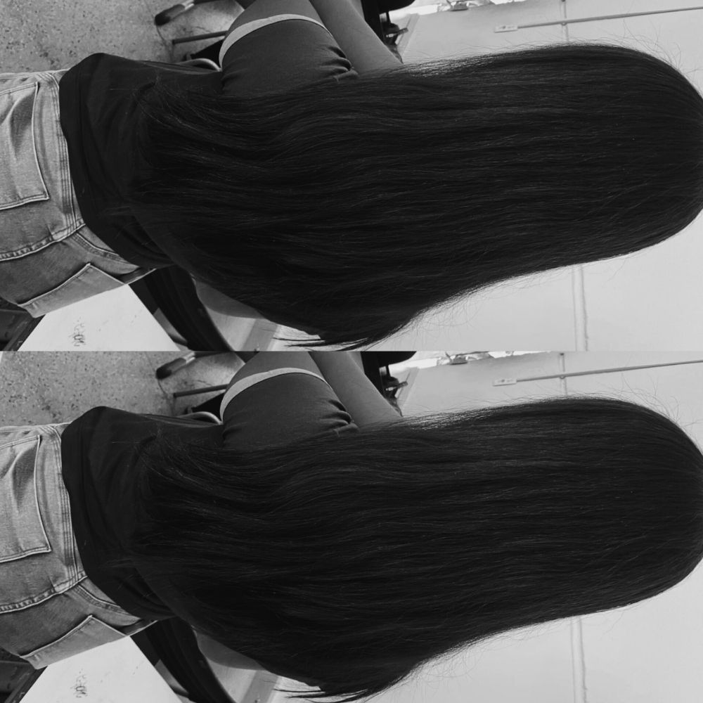 laurinha