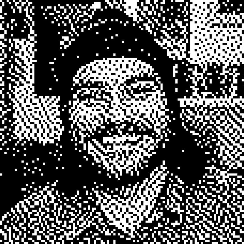 matt rudinski