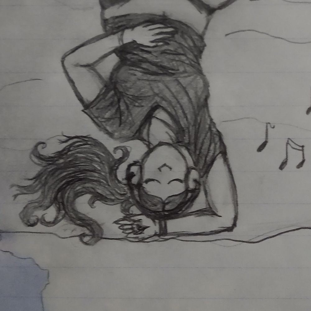 Ariel