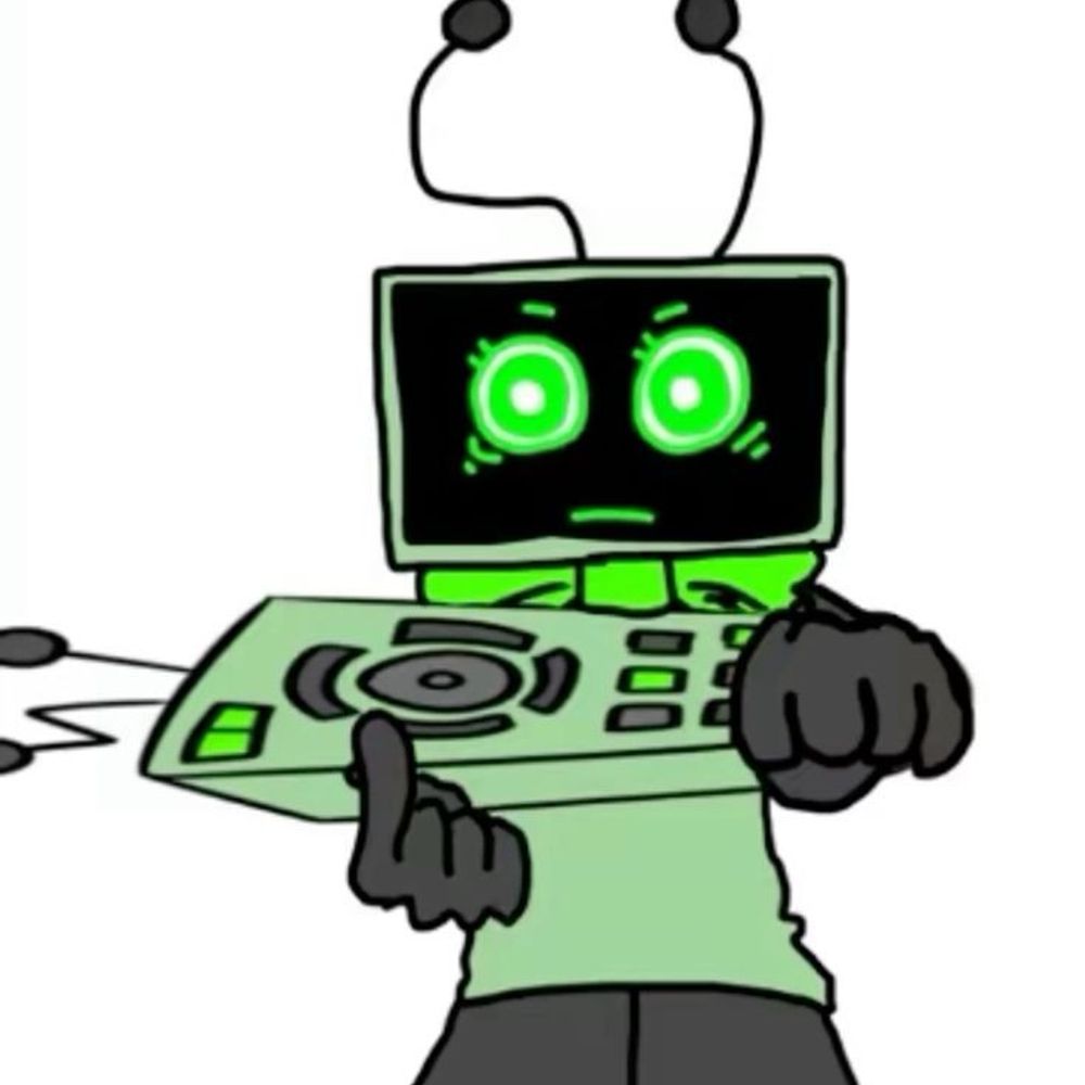 Toast(Nova)