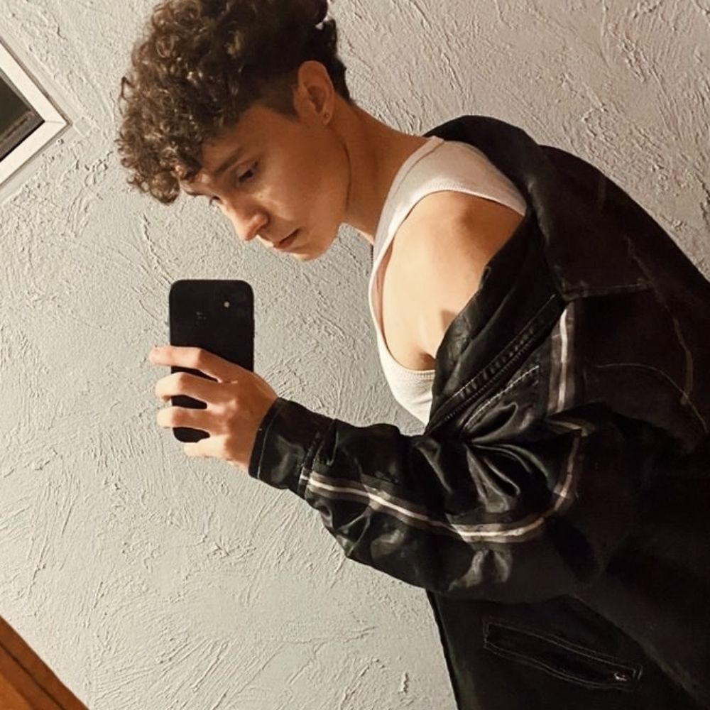 daniii