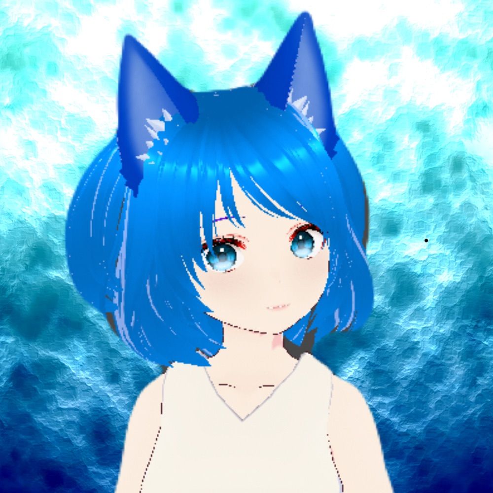 ももまりも𓆡