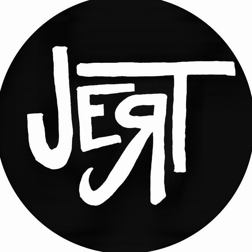 Jert