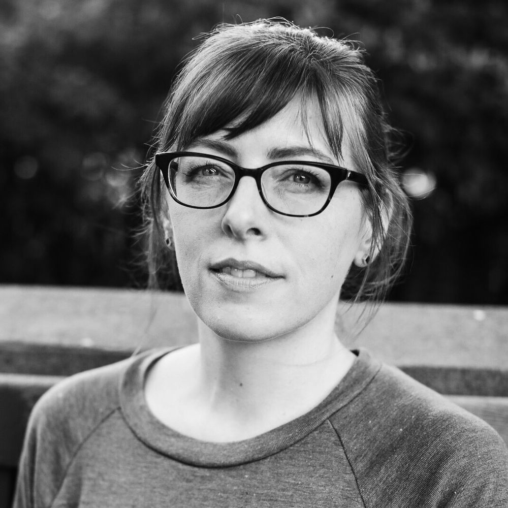 Susan Mersereau