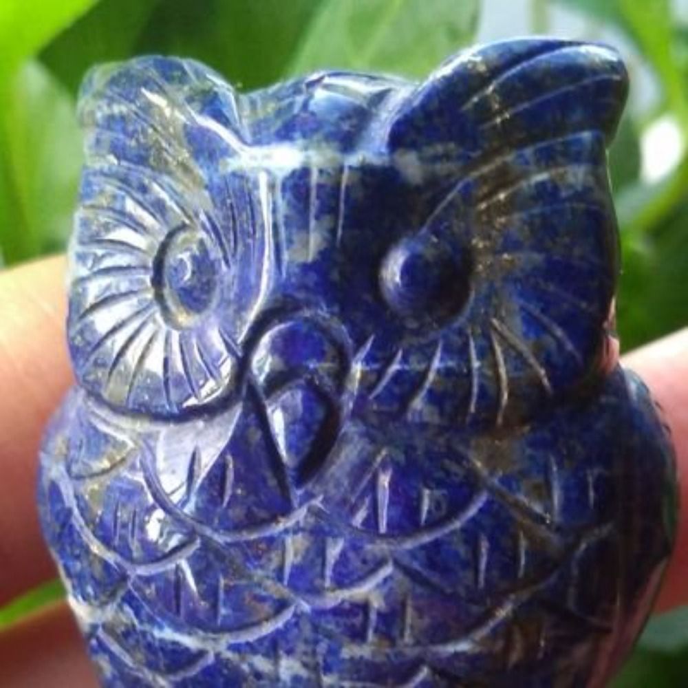 占いフクロウ🦉ちとせみどり