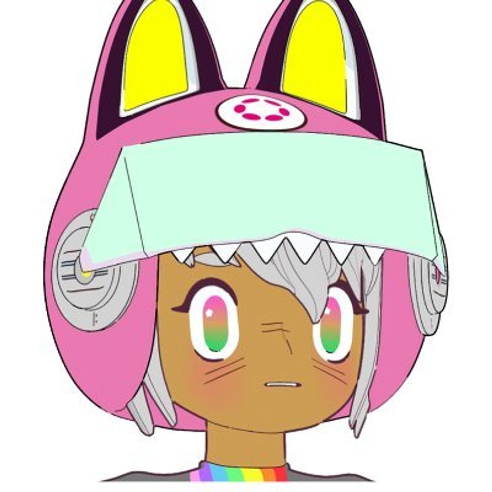 Dottie Pop